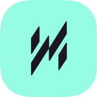 bitboom.fun