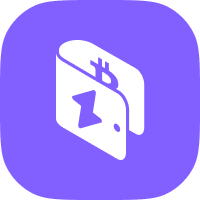 bitboom.fun